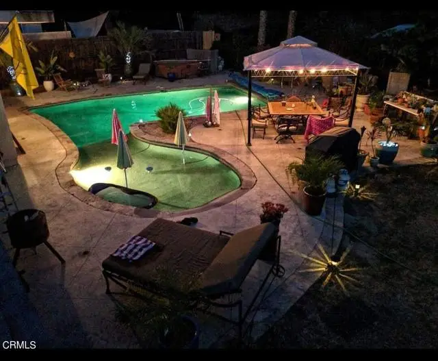 10430 La Canada Way, Shadow Hills, CA 91040 - Image #1