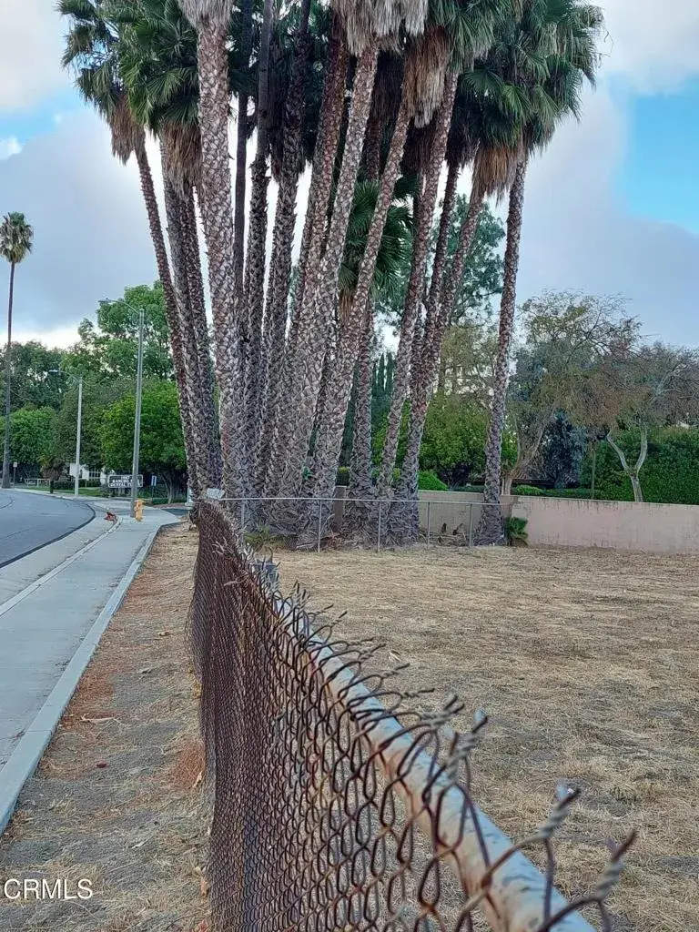 2025 Royal, Simi Valley, CA 93065 - Image #3