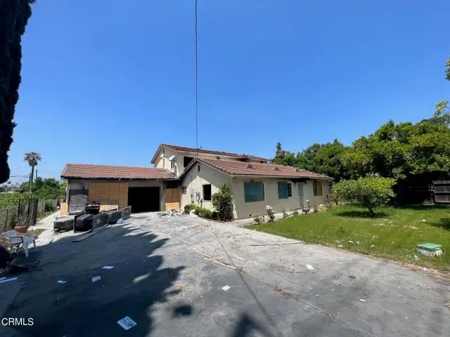 5337 Tyler Avenue, Temple City, CA 91780 - Image #1