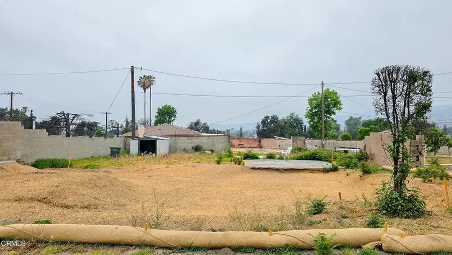 356 W Palm Street, Altadena, CA 91001 - Image #3