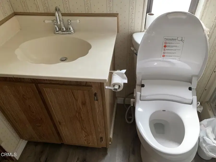 10200 Johnson #52, Phelan, CA 92371 - Image #3