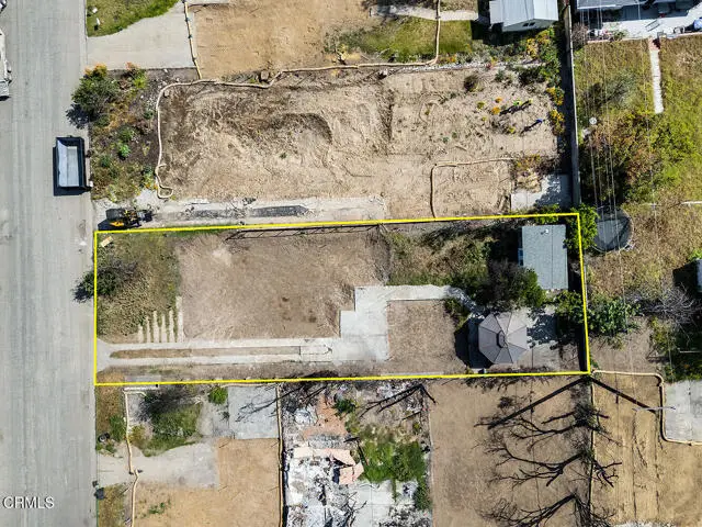 2669 Glen Ave, Altadena, CA 91001 - Image #1