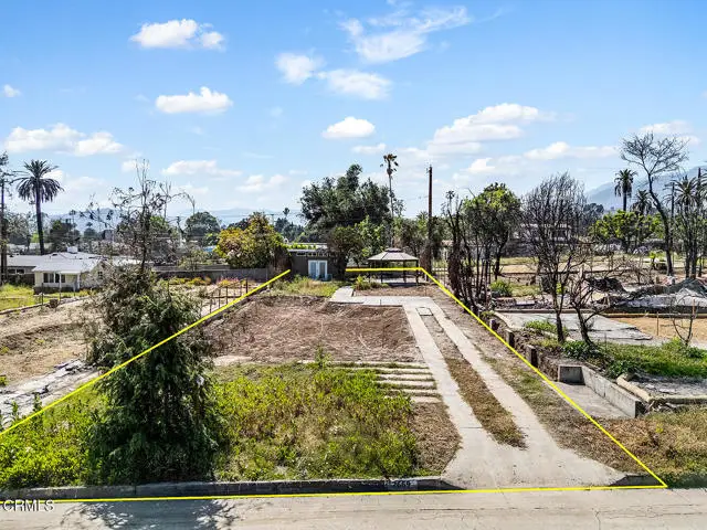 2669 Glen Ave, Altadena, CA 91001 - Image #3