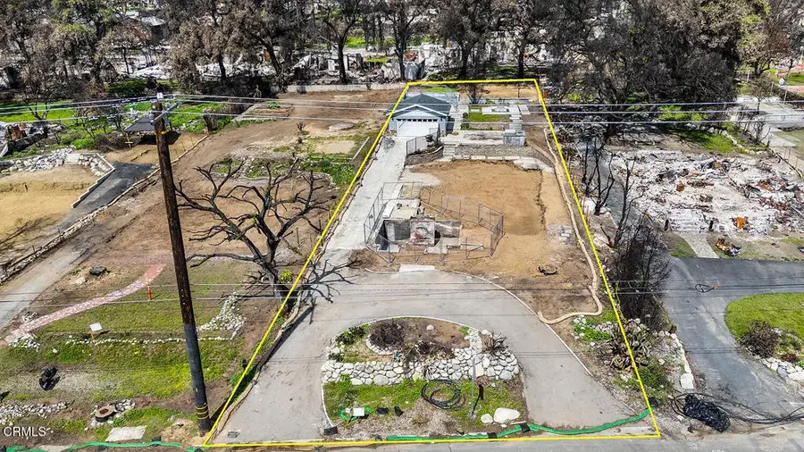 369 E Altadena Dr, Altadena, CA 91001 - Image #3