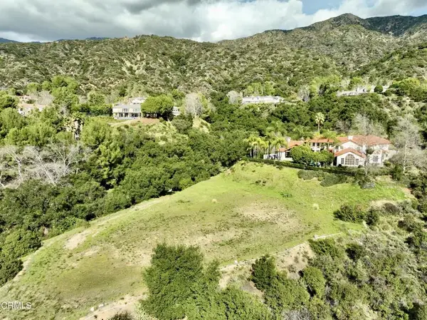 190 Sycamore, Bradbury, CA 91008