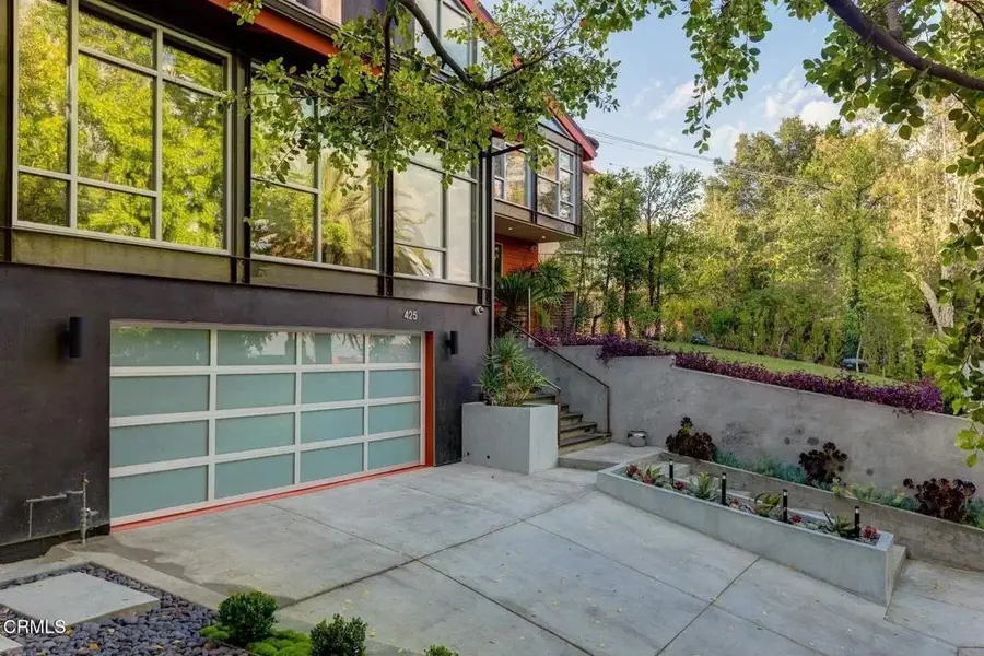 425 Anita Drive, Pasadena, CA 91105 - Image #2