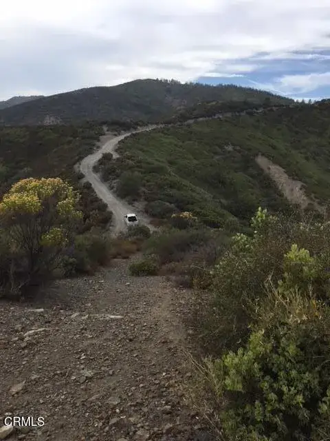 0 0, Lake Elsinore, CA 92530