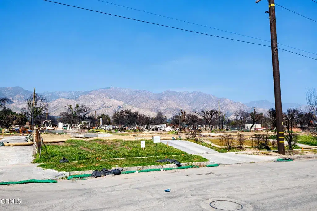 71 W Harriet Street, Altadena, CA 91001 - Image #1