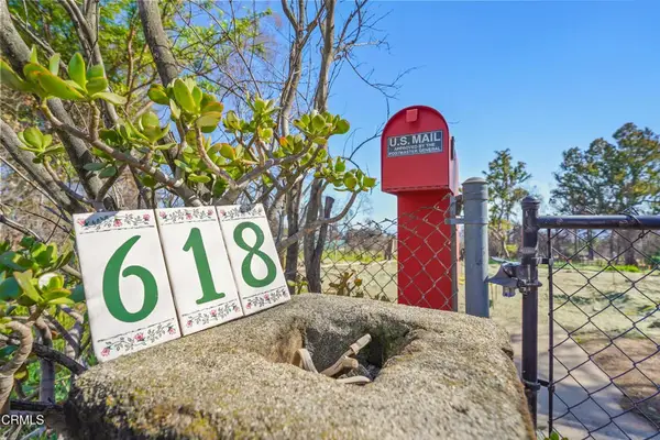 618 Concha, Altadena, CA 91001