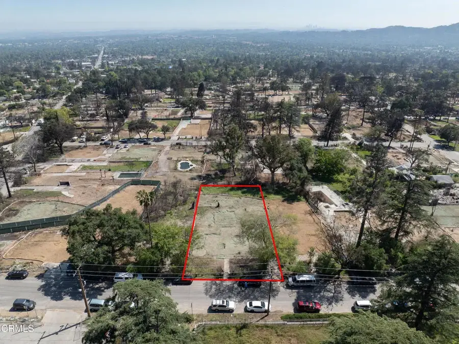 618 Concha, Altadena, CA 91001 - Image #2