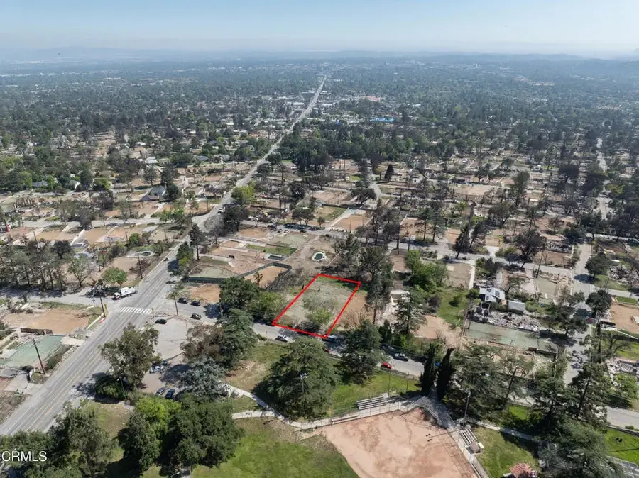 618 Concha, Altadena, CA 91001 - Image #3