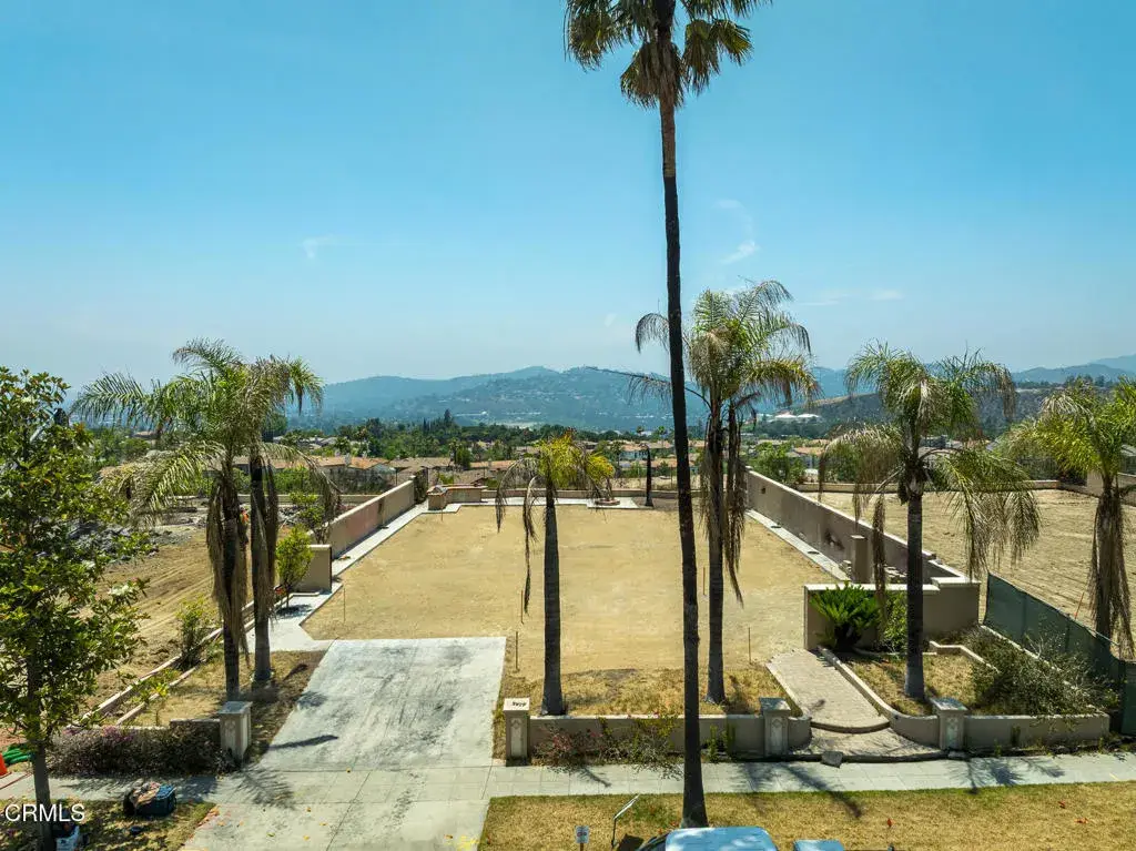 3873 Lilac Canyon, Altadena, CA 91001 - Image #1