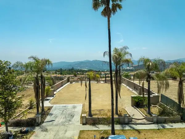 3873 Lilac Canyon, Altadena, CA 91001