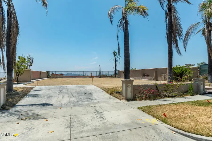 3873 Lilac Canyon, Altadena, CA 91001 - Image #3