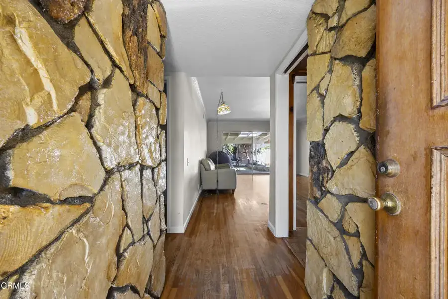 4156 Aralia Road, Altadena, CA 91001 - Image #3