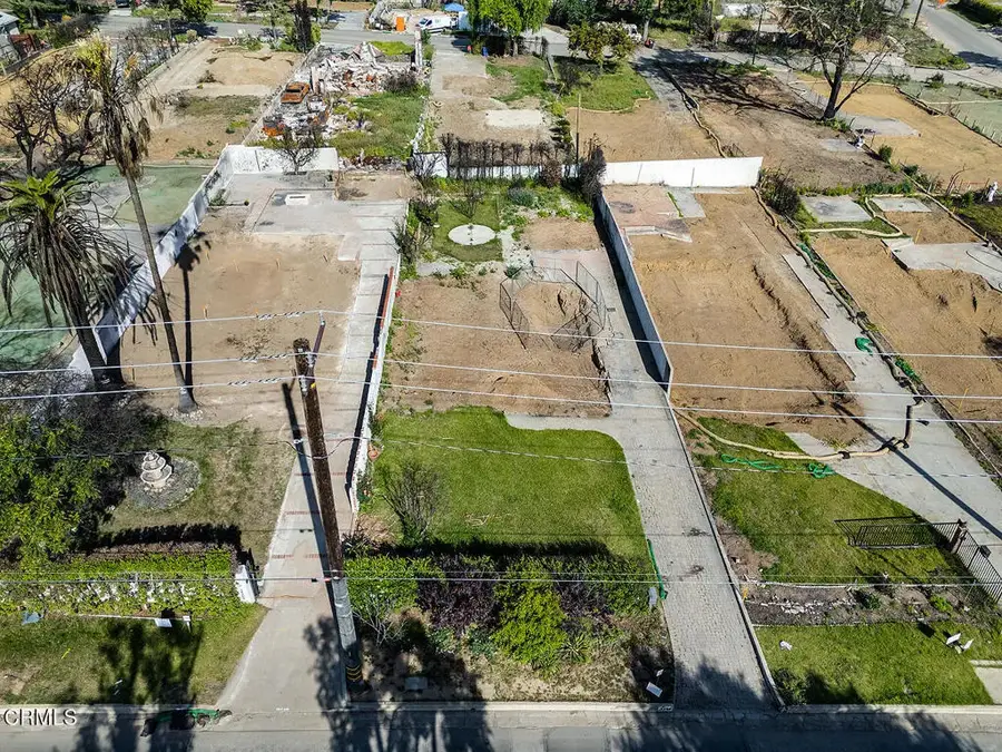 3296 Fair Oaks Ave, Altadena, CA 91001 - Image #3