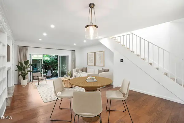 1850 Midvale Avenue #4, Los Angeles, CA 90025