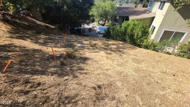 4631 Loleta, Los Angeles, CA 90041 - Image #2