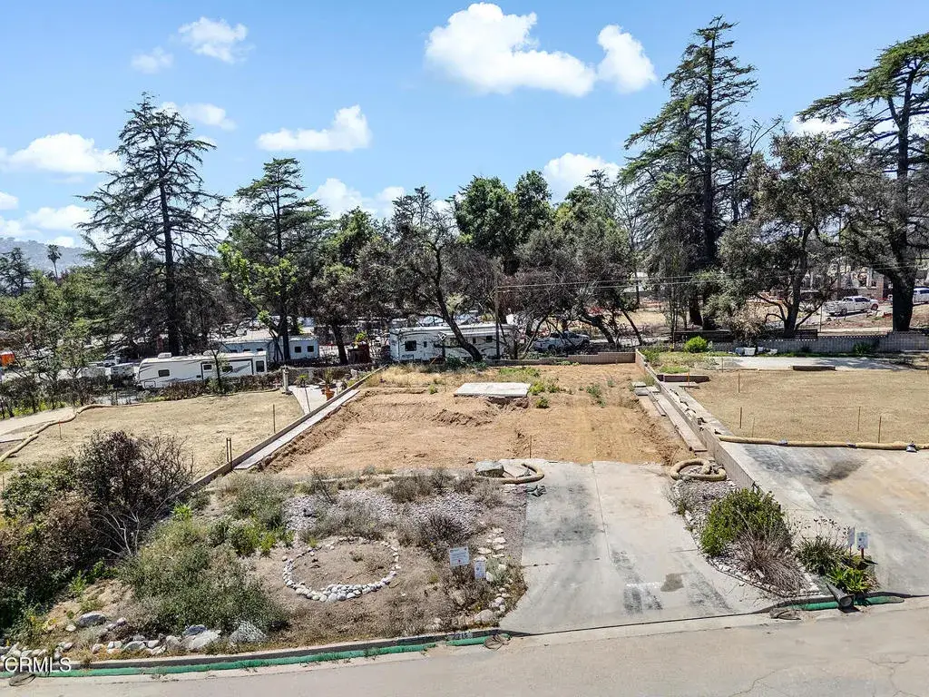 2715 Scripps Place, Altadena, CA 91001 - Image #1