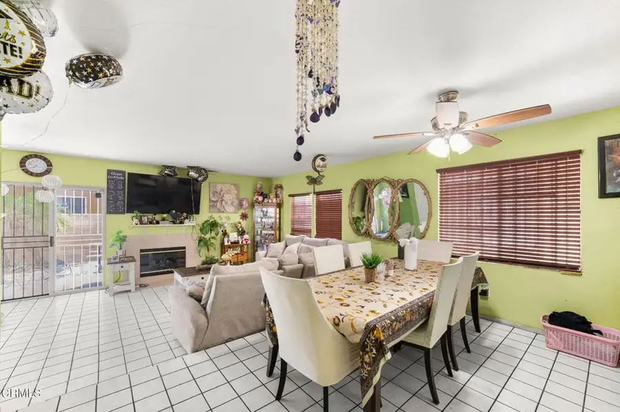 14134 Orizaba Avenue, Paramount, CA 90723 - #2