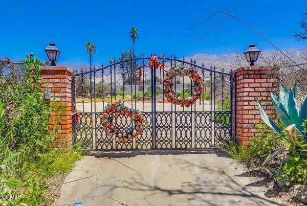 385 E Mariposa, Altadena, CA 91001