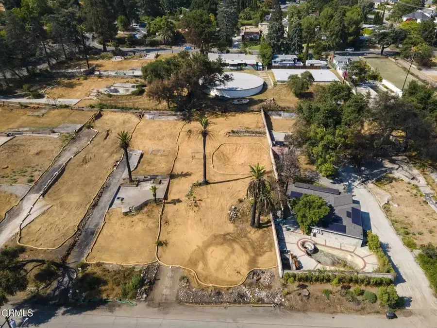 677 E Palm, Altadena, CA 91001 - Image #2