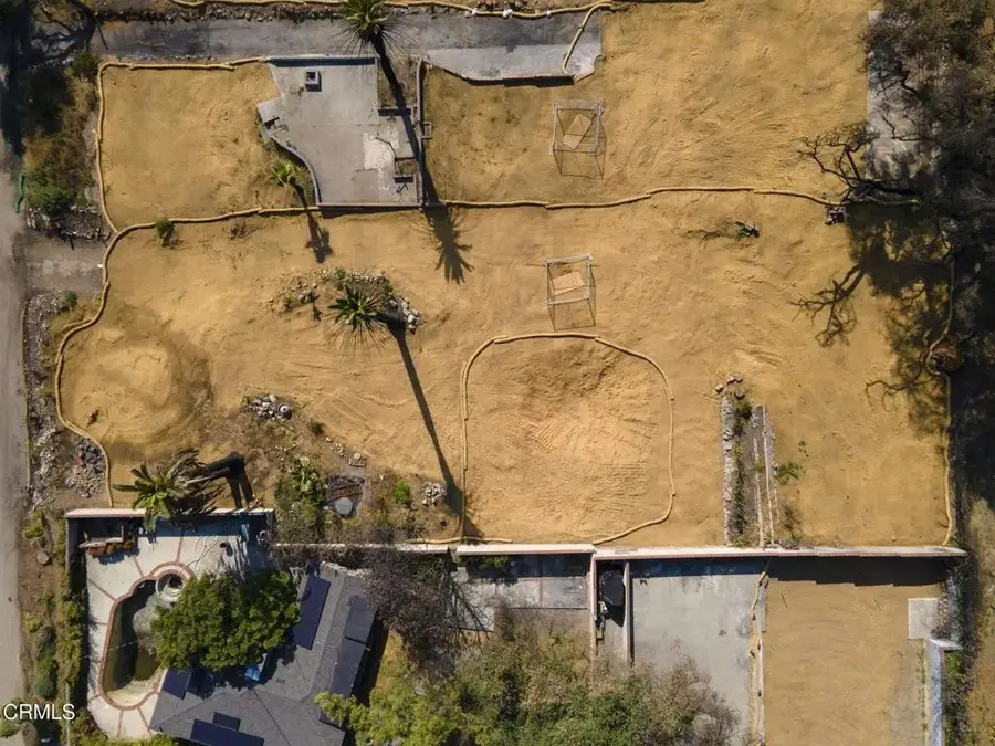 677 E Palm, Altadena, CA 91001 - Image #3