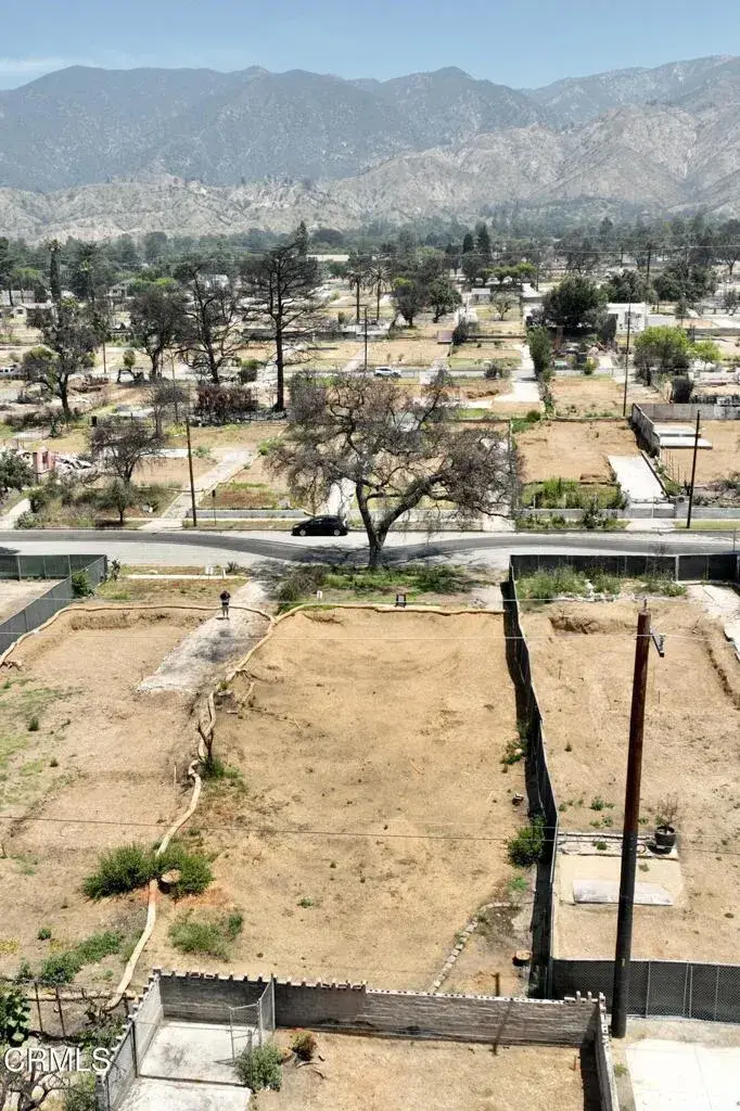 64 W Mariposa Street, Altadena, CA 91001 - Image #2