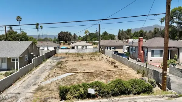 2637 N Olive, Altadena, CA 91001