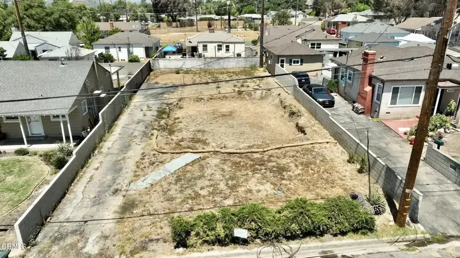 2637 N Olive, Altadena, CA 91001 - Image #2