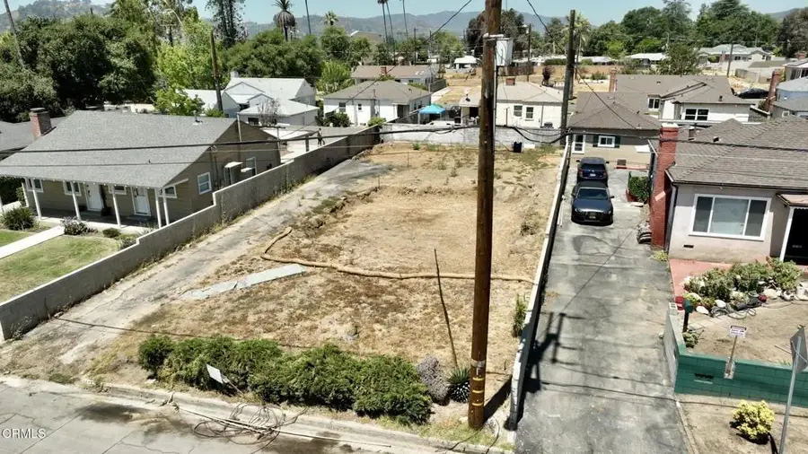 2637 N Olive, Altadena, CA 91001 - Image #3