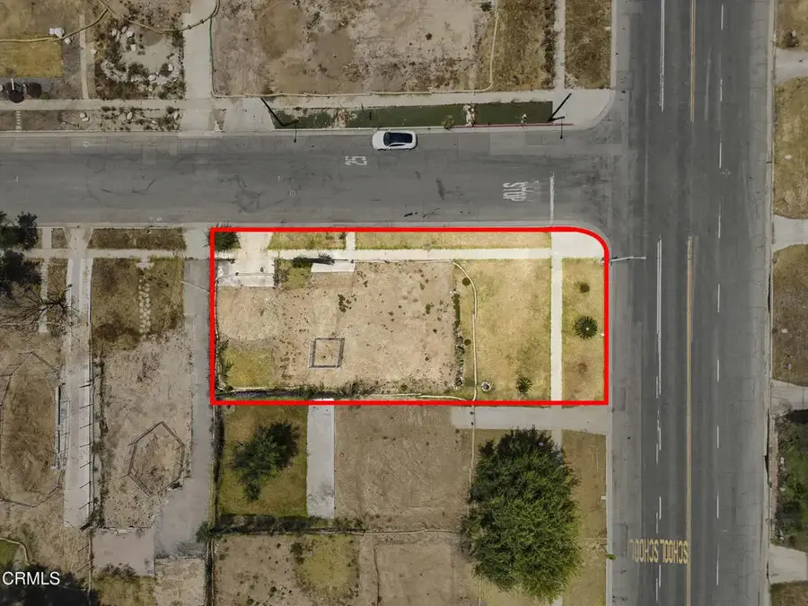 2716 Mcnally Ave, Altadena, CA 91001 - Image #2