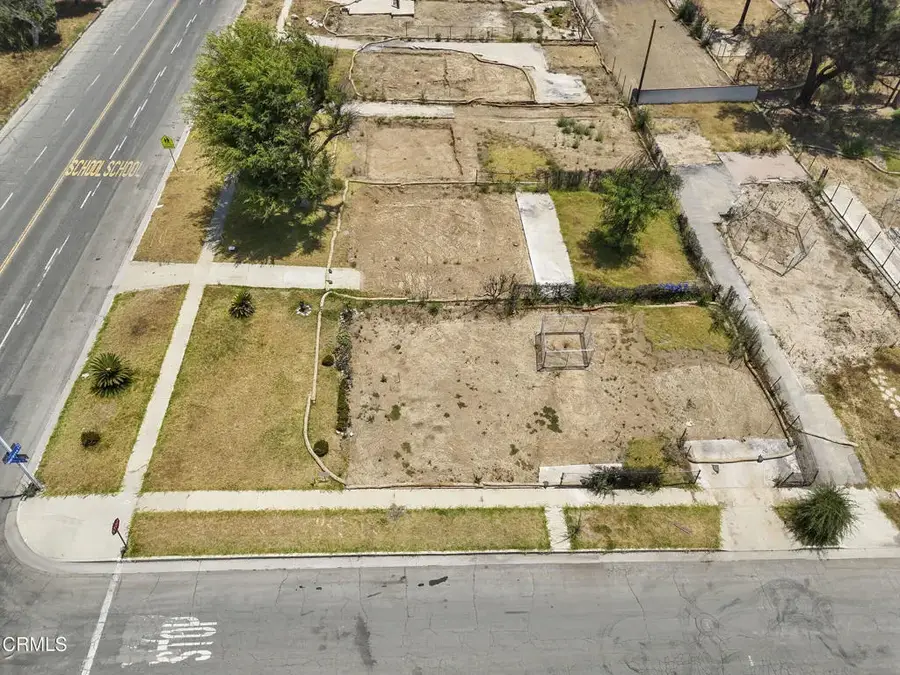 2716 Mcnally Ave, Altadena, CA 91001 - Image #3