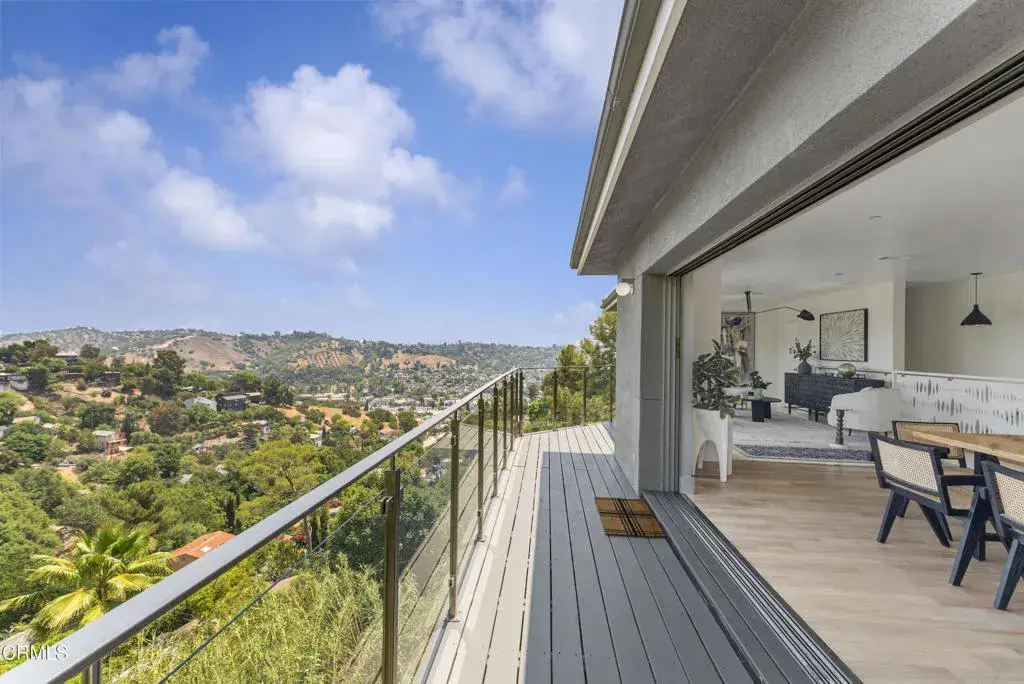 453 Frontenac Avenue, Los Angeles, CA 90065 - Image #1