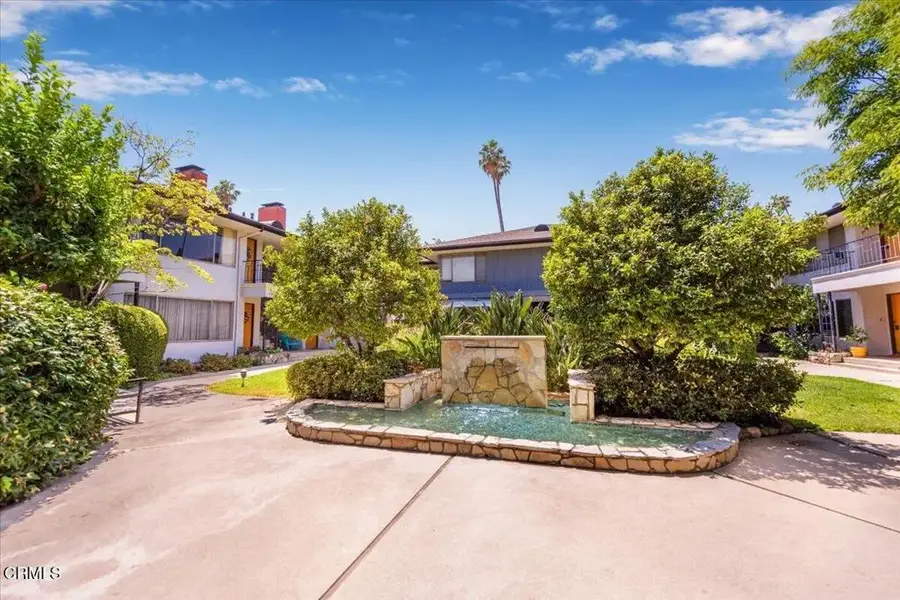 1715 Fair Oaks Avenue #15, South Pasadena, CA 91030 - Image #3