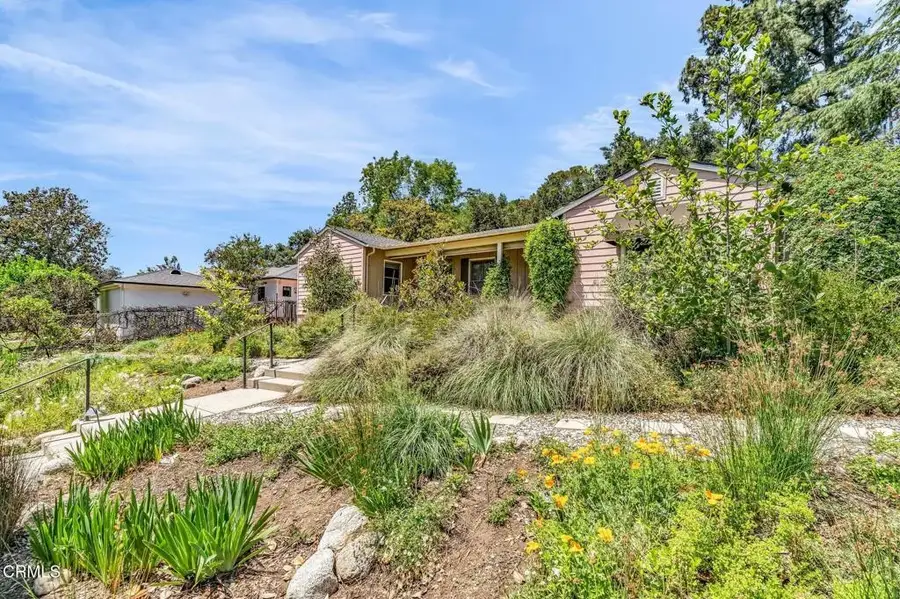 1313 E Palm Street, Altadena, CA 91001 - Image #2