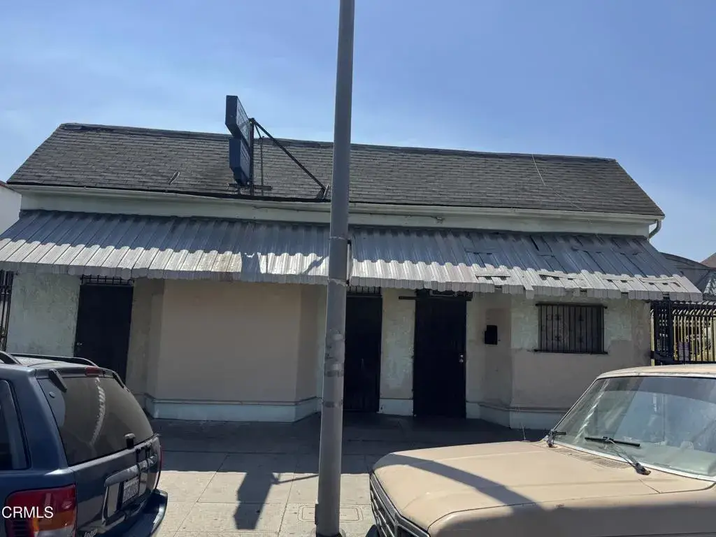 4122 N Figueroa, Los Angeles, CA 90065 - Image #1
