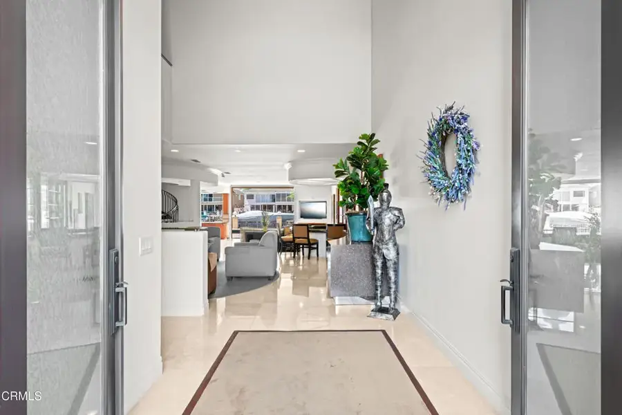 16181 Santa Barbara Lane, Huntington Beach, CA 92649 - Image #2