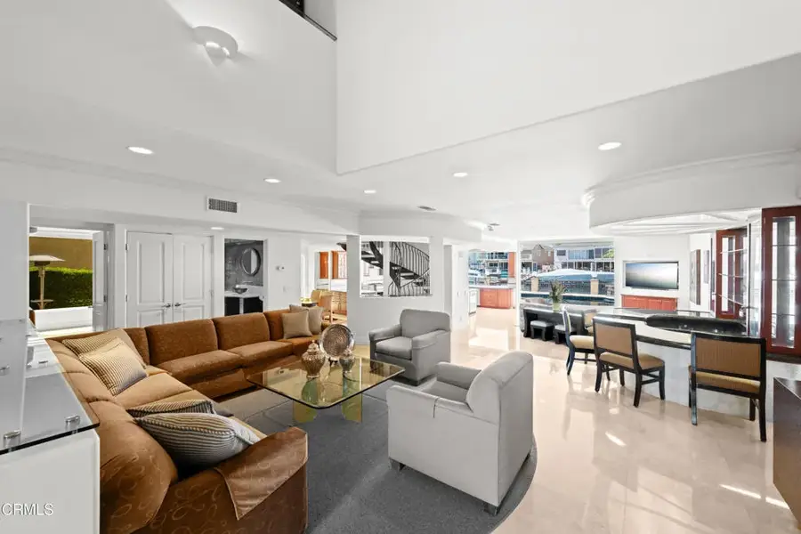 16181 Santa Barbara Lane, Huntington Beach, CA 92649 - Image #3