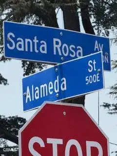 591 Alameda, Altadena, CA 91001 - #1