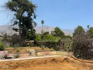 591 Alameda, Altadena, CA 91001 - #2