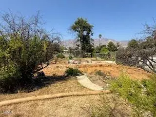 591 Alameda, Altadena, CA 91001 - #3