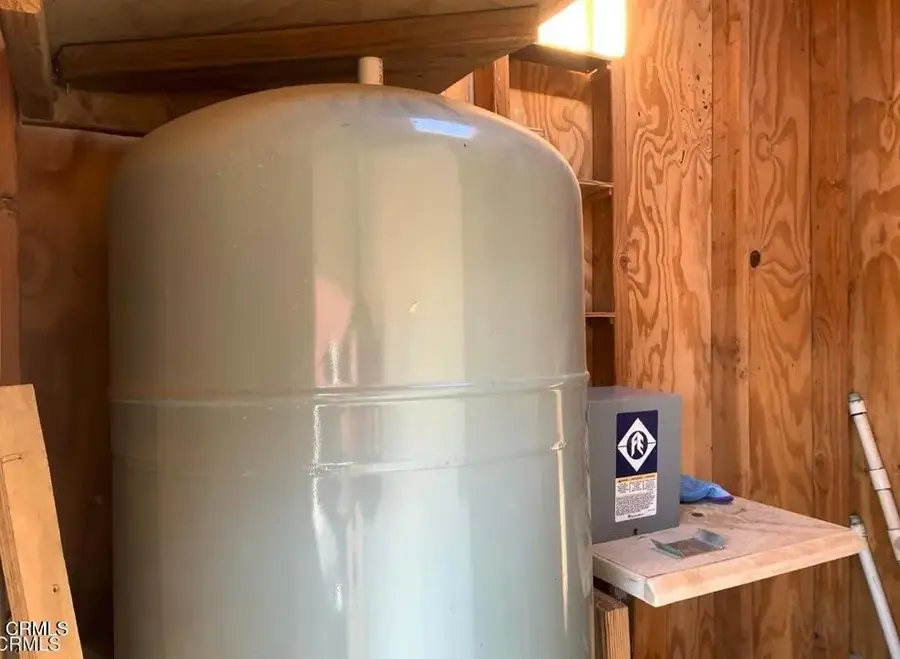 32926 Sunrise, Lucerne Valley, CA 92356 - Image #2