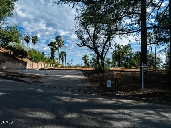 446 Devonwood, Altadena, CA 91001