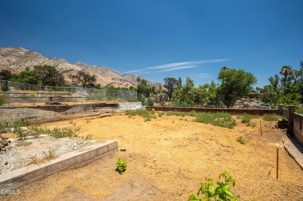 3660 Leilani, Altadena, CA 91001 - Image #1