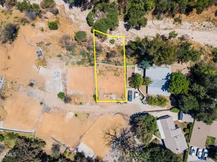 3660 Leilani, Altadena, CA 91001 - Image #3