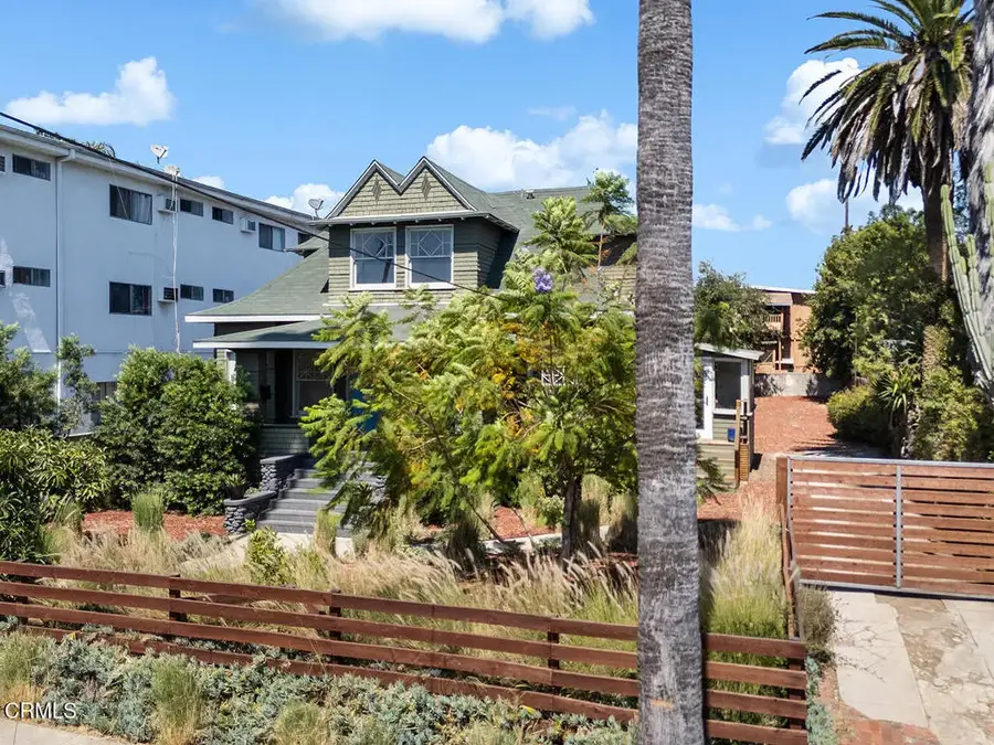 135 S Ave 53, Highland Park, CA 90042 - Image #2