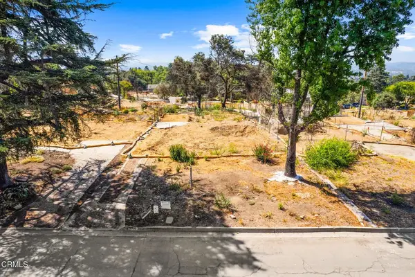 1006 Wapello, Altadena, CA 91001