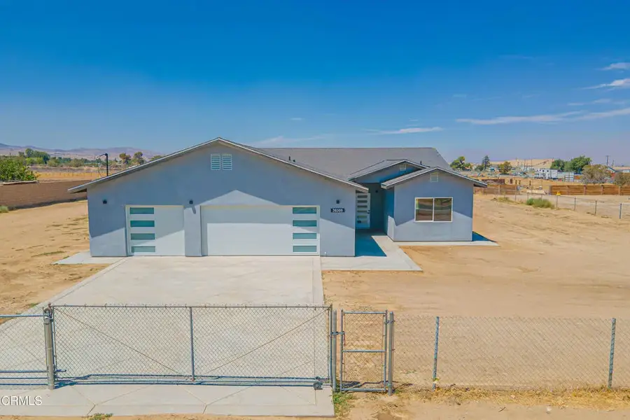 36309 85th Street East, Littlerock, CA 93543 - Image #3