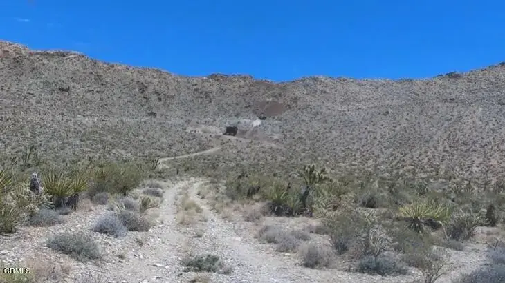 9 Clark Mountain, Baker, CA 92309 - Image #3